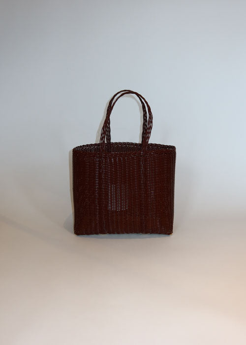PALOROSA - FLAT BASIC SMALL - Image 8
