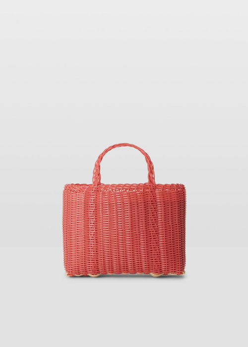 PALOROSA – MINI TOTE - Image 4