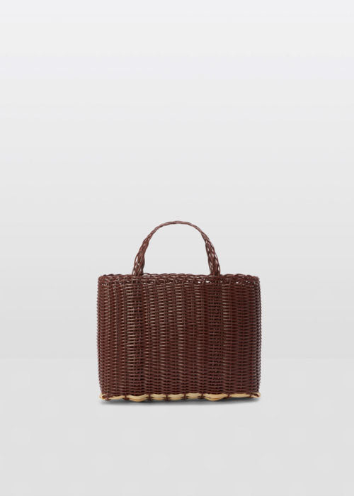 PALOROSA – MINI TOTE - Image 6