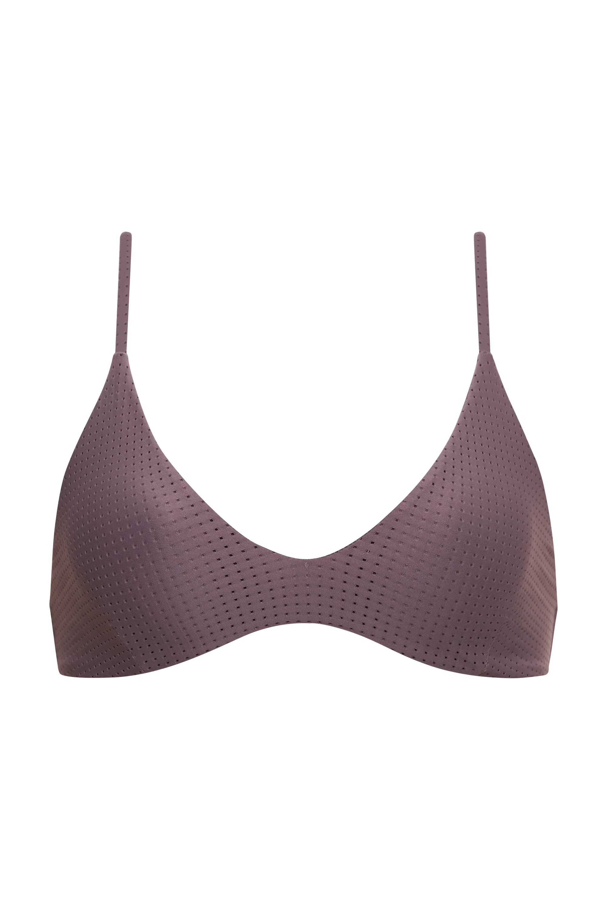 AIREN MESH TOP - CAPSULE 2025 - Image 3