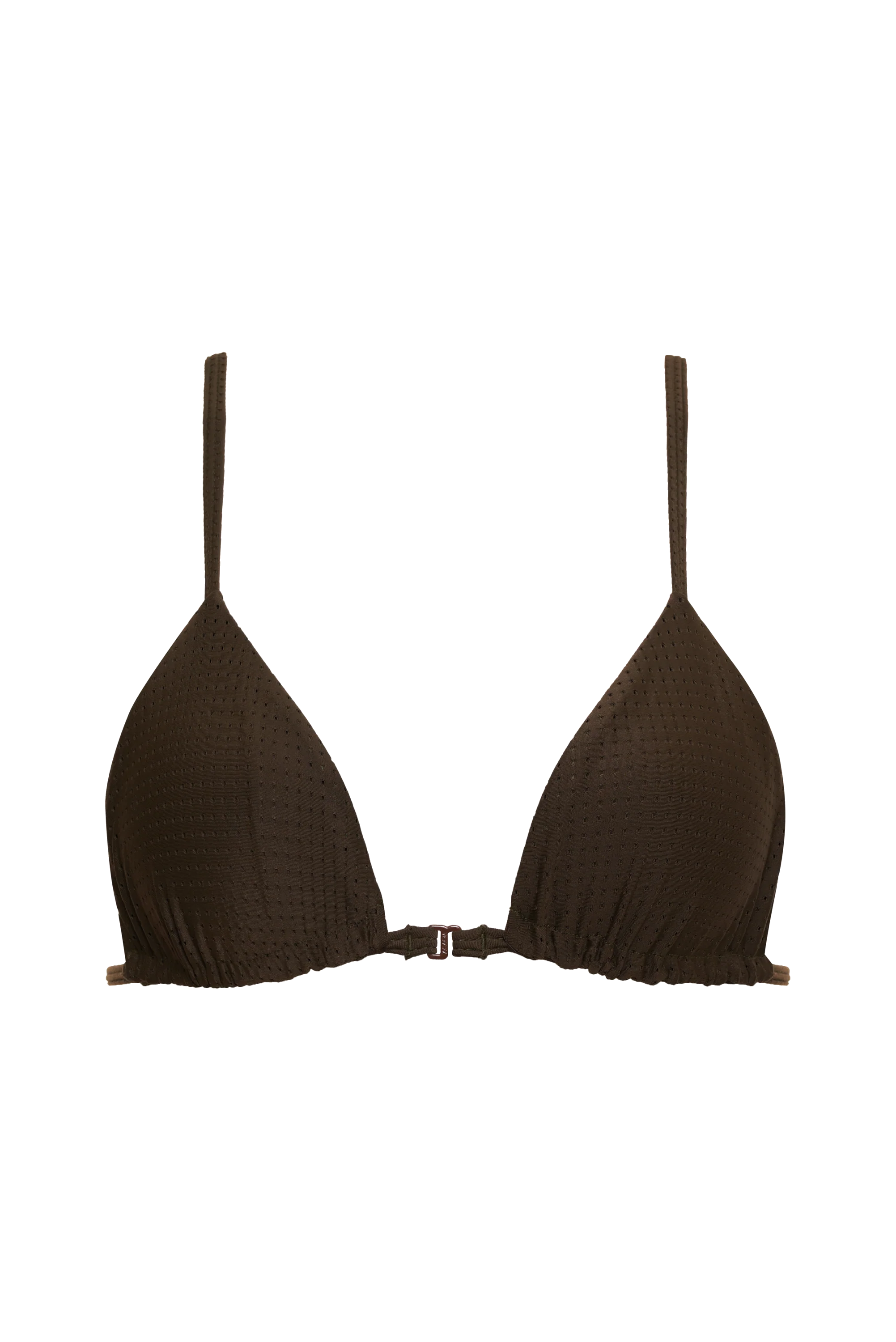 WREN MESH TOP - CAPSULE 2025 - Image 3