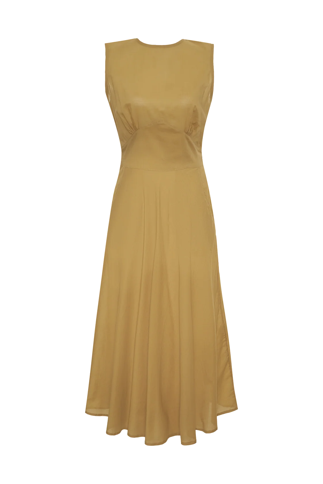 PRETORIA DRESS - SUMMER 2023 - Image 3