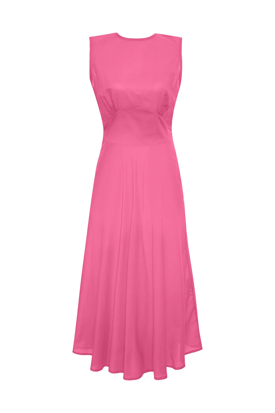 PRETORIA DRESS - SUMMER 2023 - Image 4