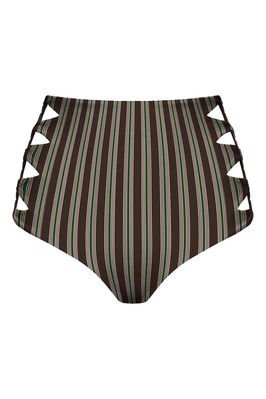 QUEENS BOTTOM - RESORT 2025 - Image 3