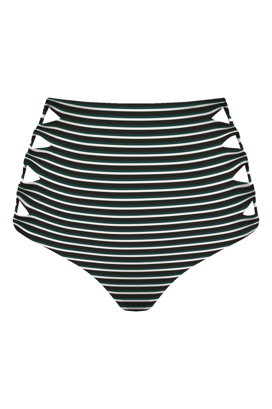 QUEENS BOTTOM - SUMMER 2025 - Image 5