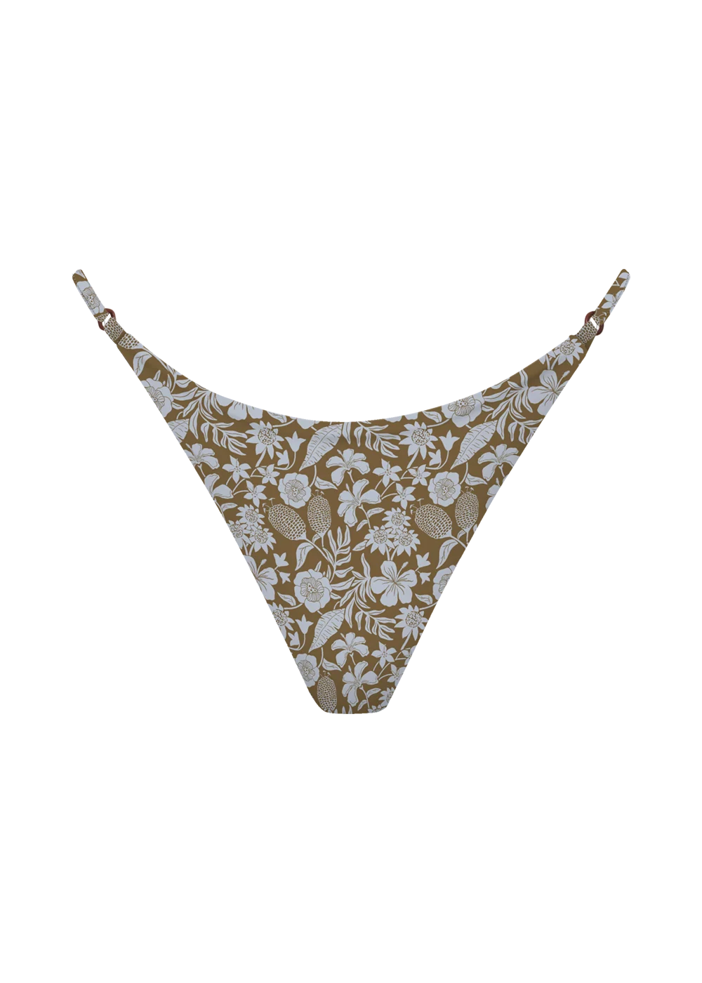 RALPHY BOTTOM - SPRING 2025 - Image 4