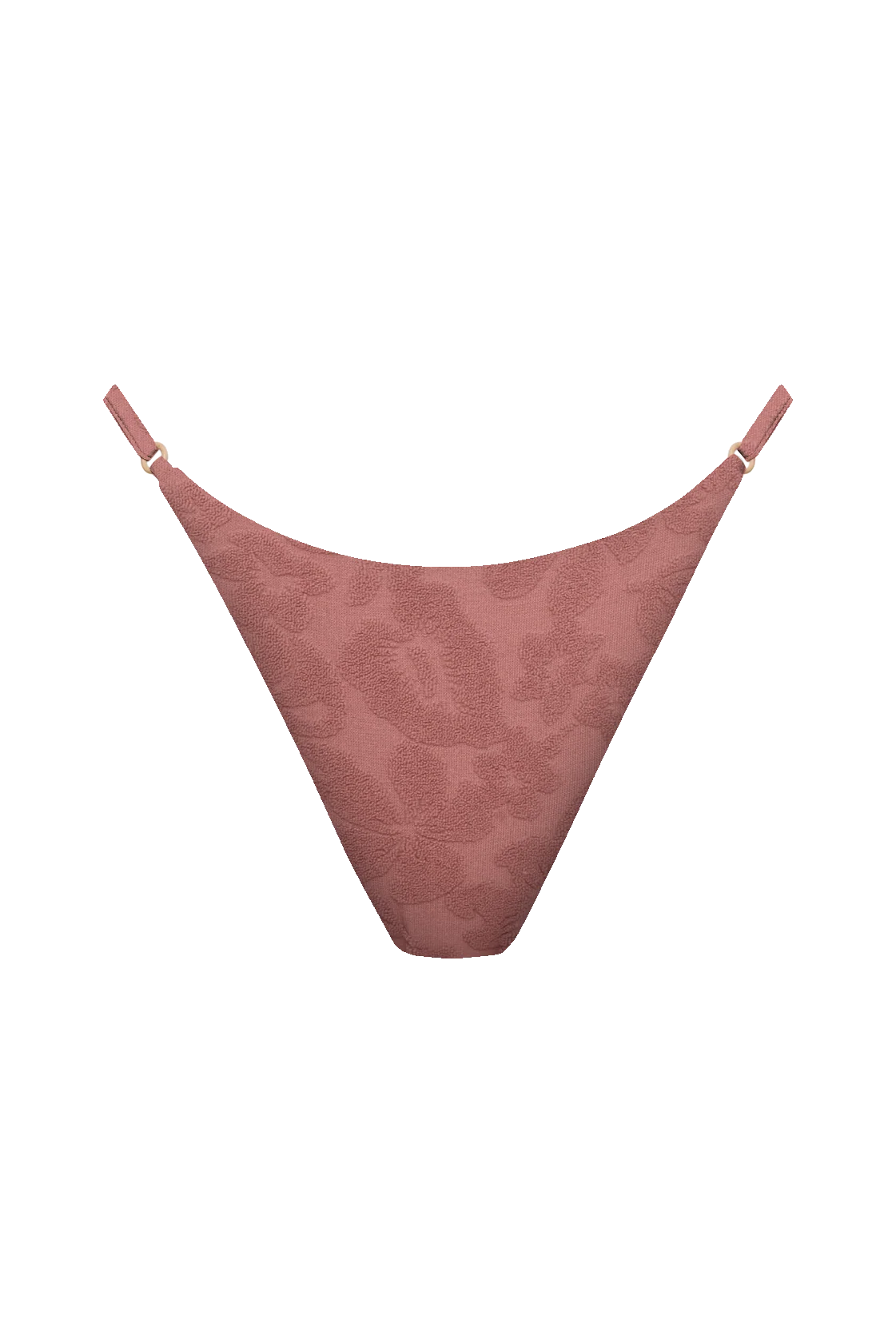 RALPHY BOTTOM - SUMMER 2024 - Image 10