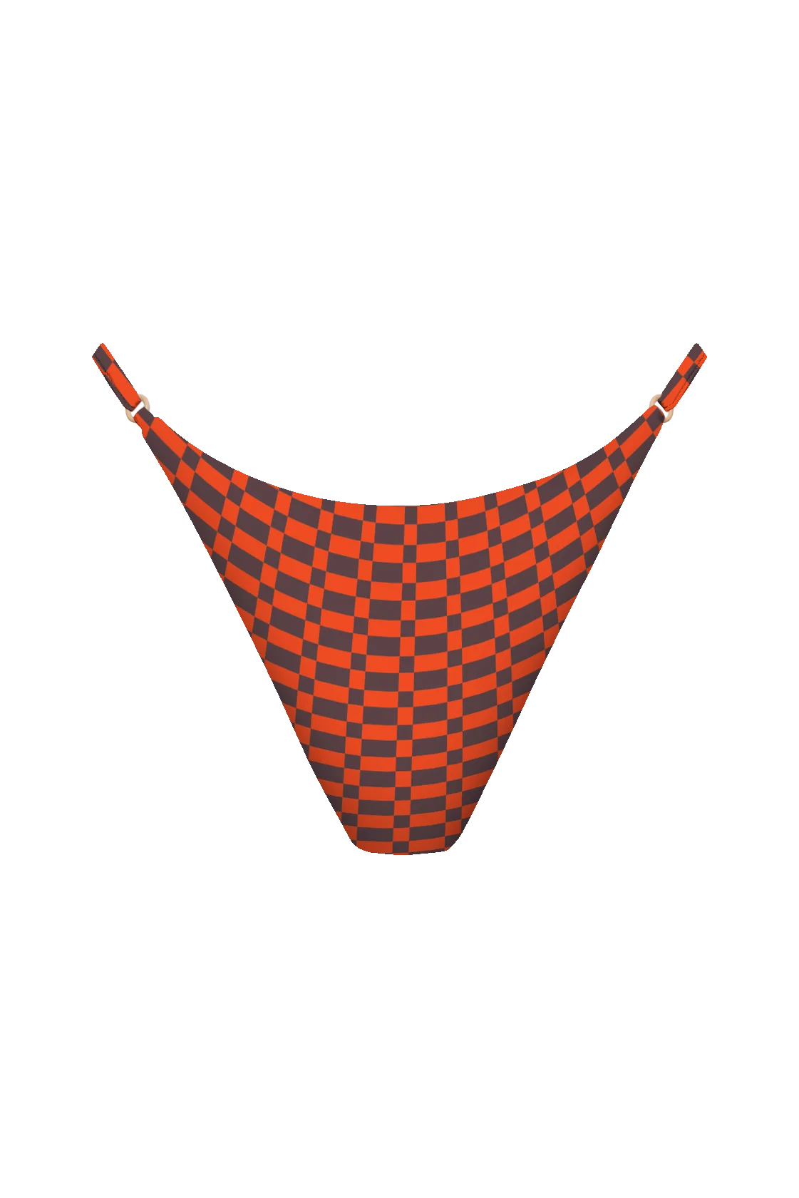 RALPHY BOTTOM - SUMMER 2024 - Image 3