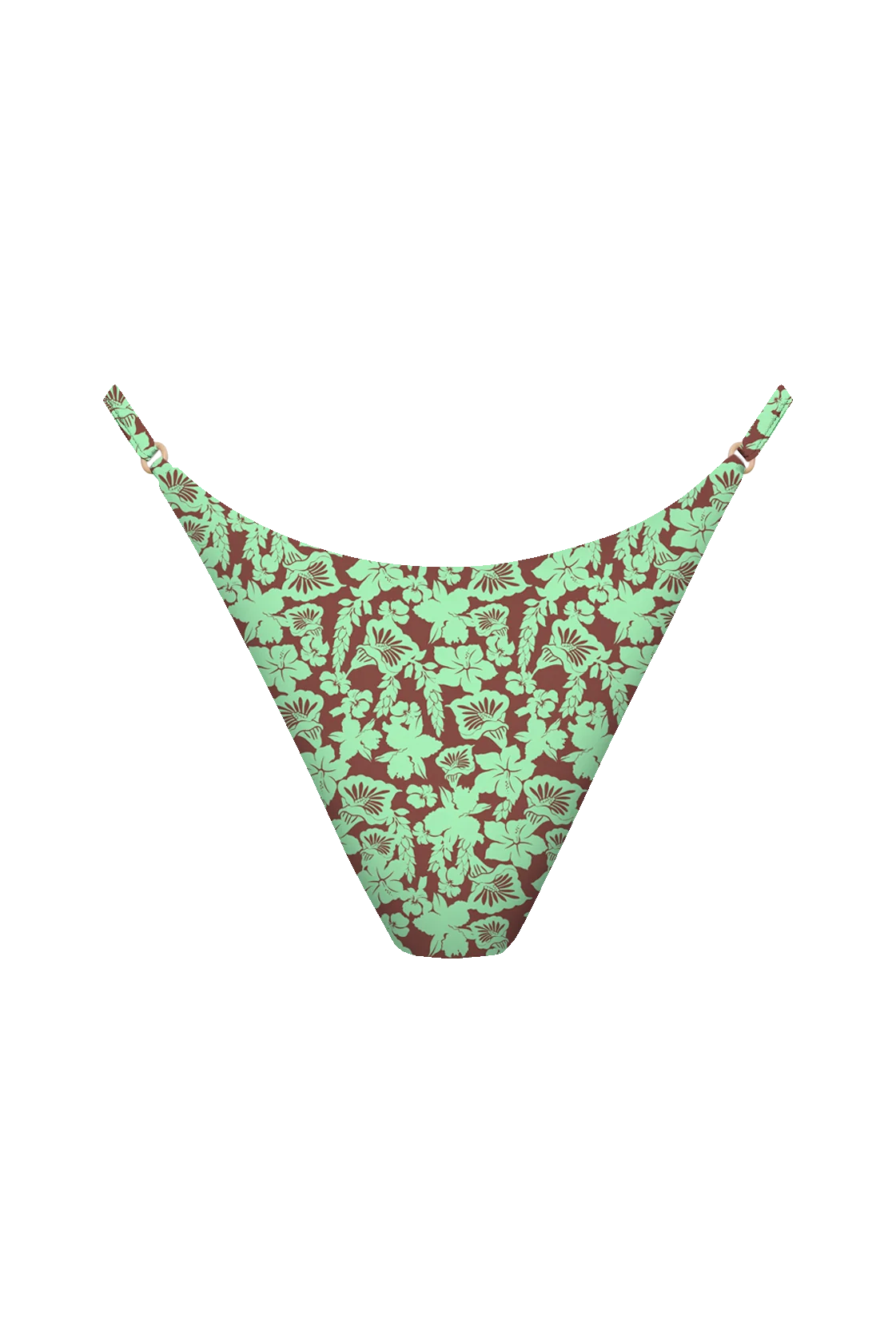 RALPHY BOTTOM - SUMMER 2024 - Image 7