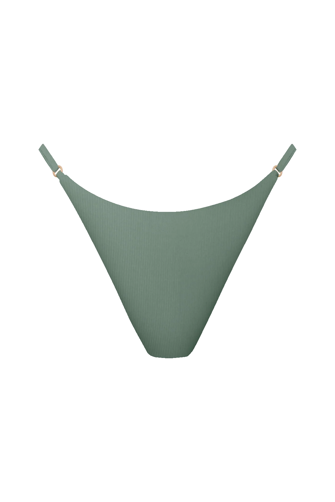 RALPHY BOTTOM - SUMMER 2024 - Image 9