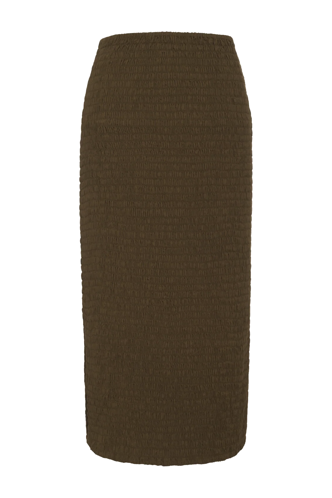 RAVIE SKIRT - SPRING 2024 - Image 3