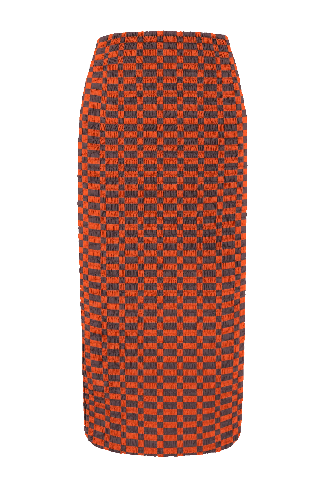 RAVIE SKIRT - SUMMER 2024 - Image 3