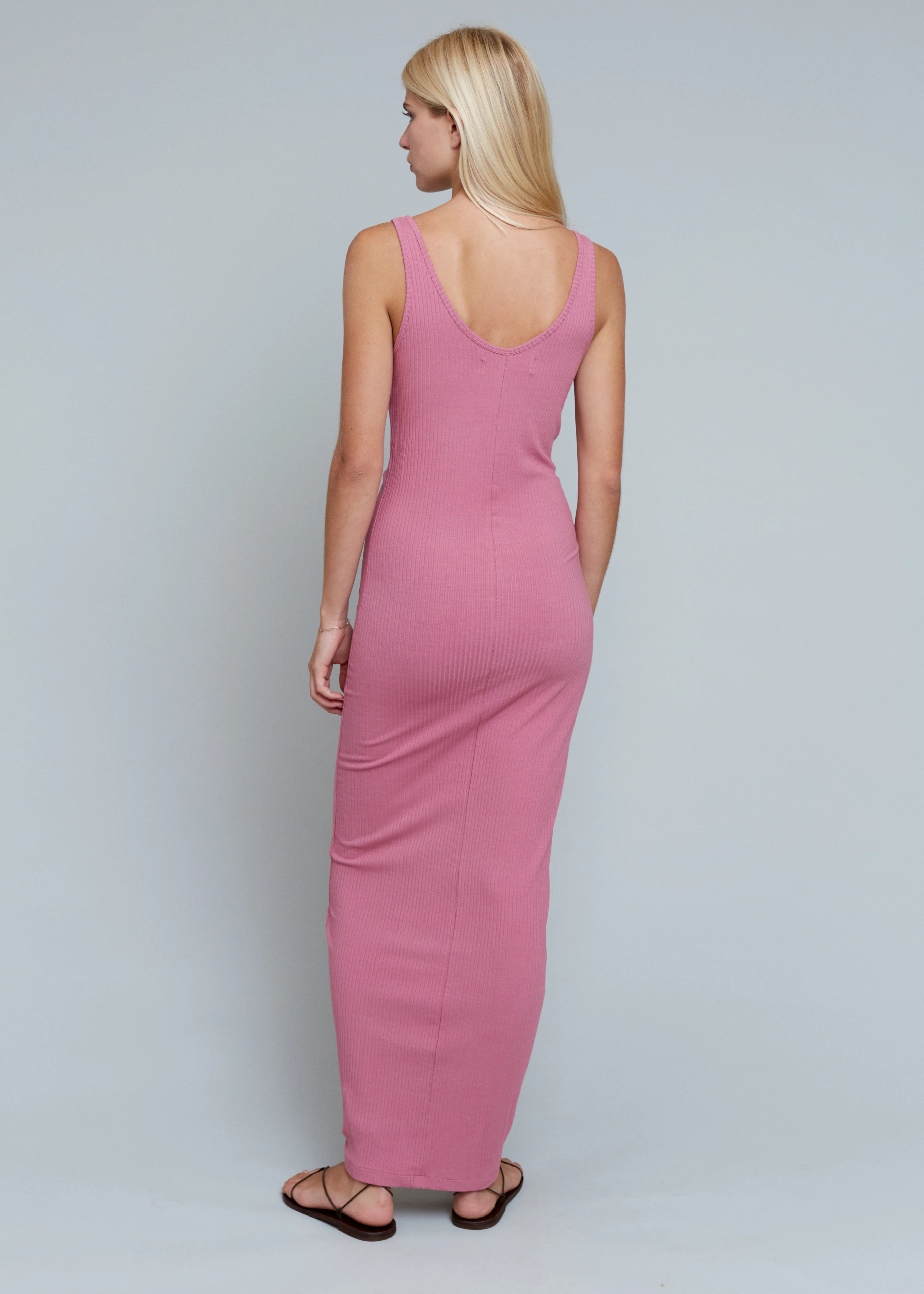 SACHI DRESS - RESORT 2026 - Image 2