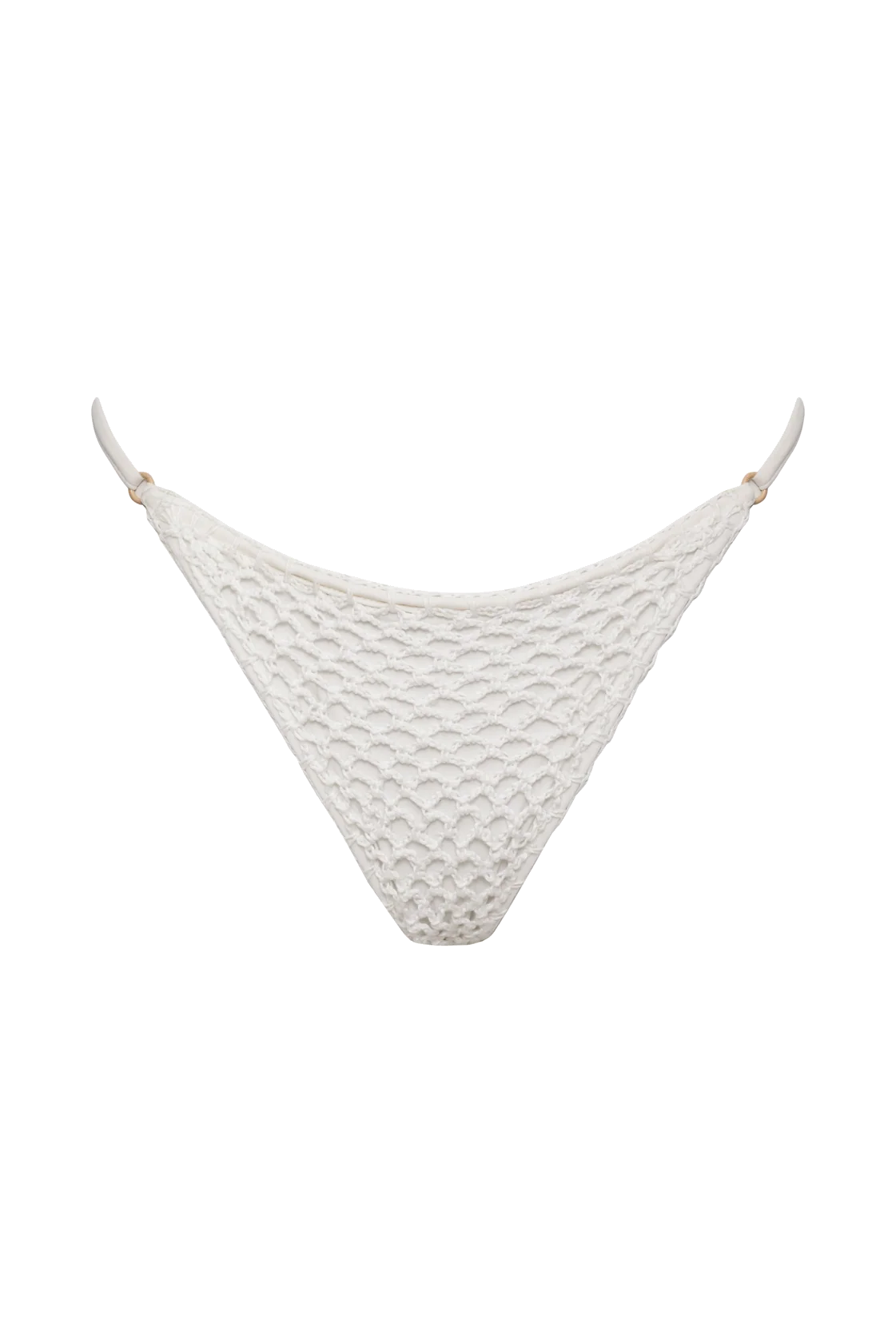 SALÉ CROCHET BOTTOM - FALL 2024 - Image 3