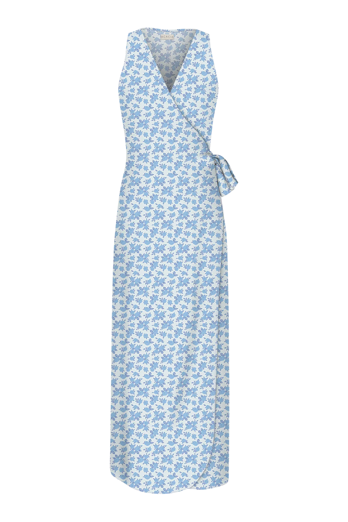 SANTANA DRESS - SUMMER 2023 - Image 4