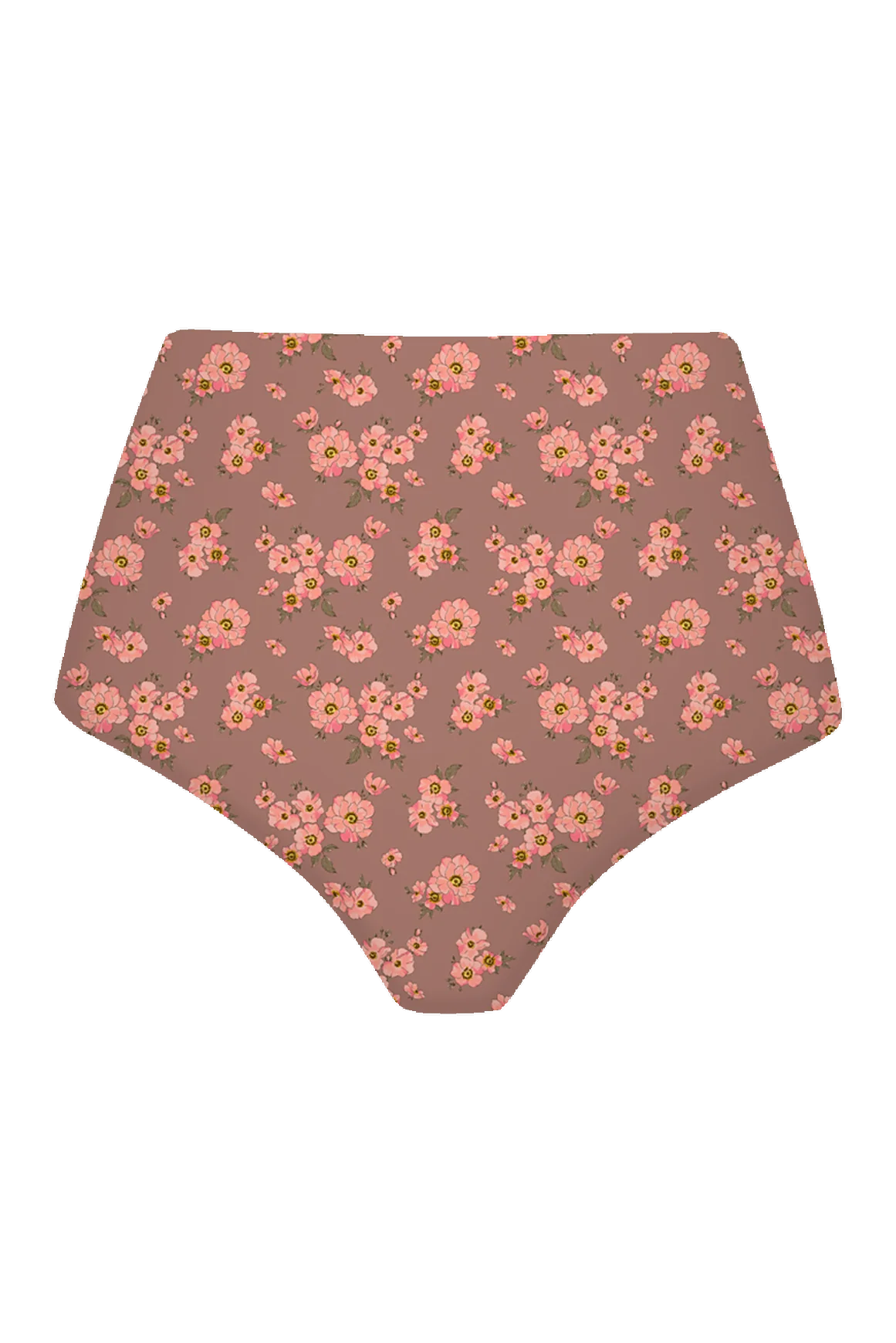 SEYCHELLES BOTTOM - RESORT 2024 - Image 3