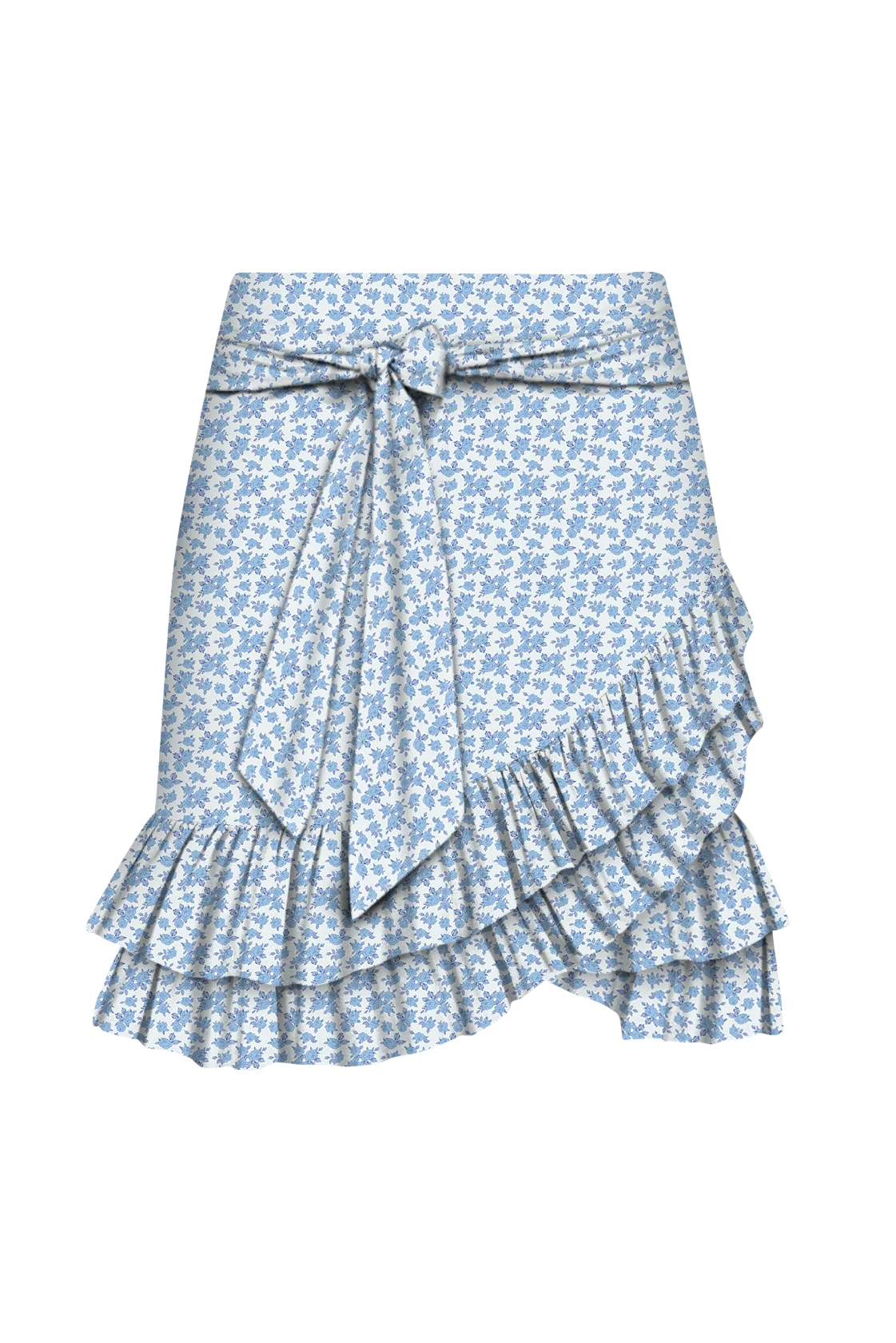 SILOAH SKIRT - SUMMER 2023 - Image 5
