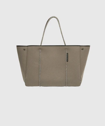 STATE OF ESCAPE – ESCAPE™ TOTE - Image 7