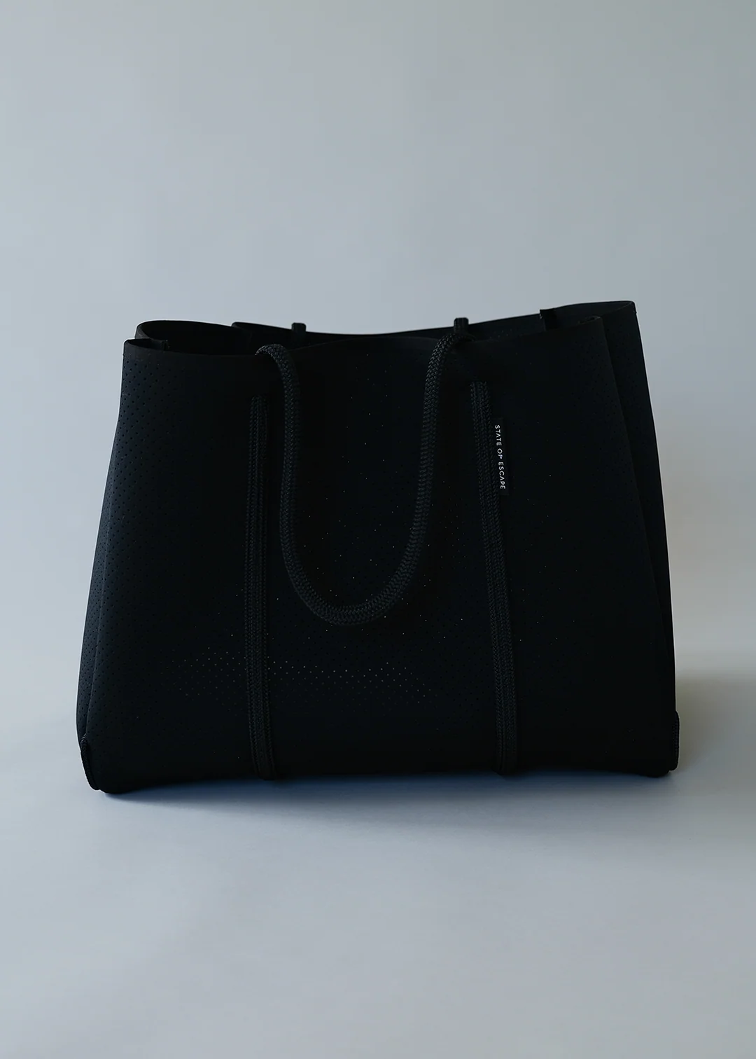 STATE OF ESCAPE – ODYSSEY TOTE - Image 2