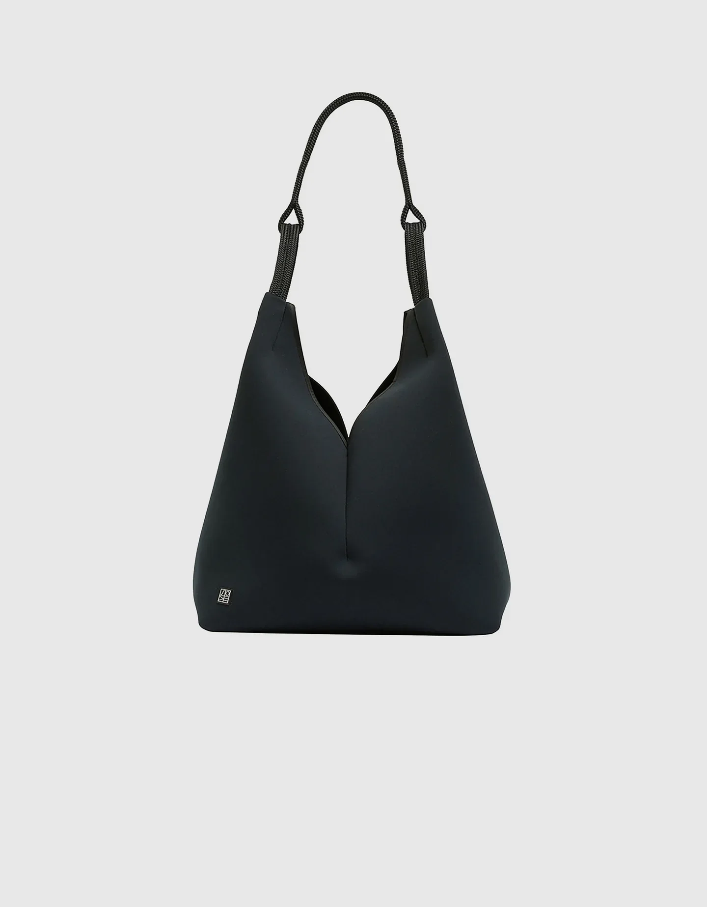 STATE OF ESCAPE – SOLSTICE TOTE - Image 2