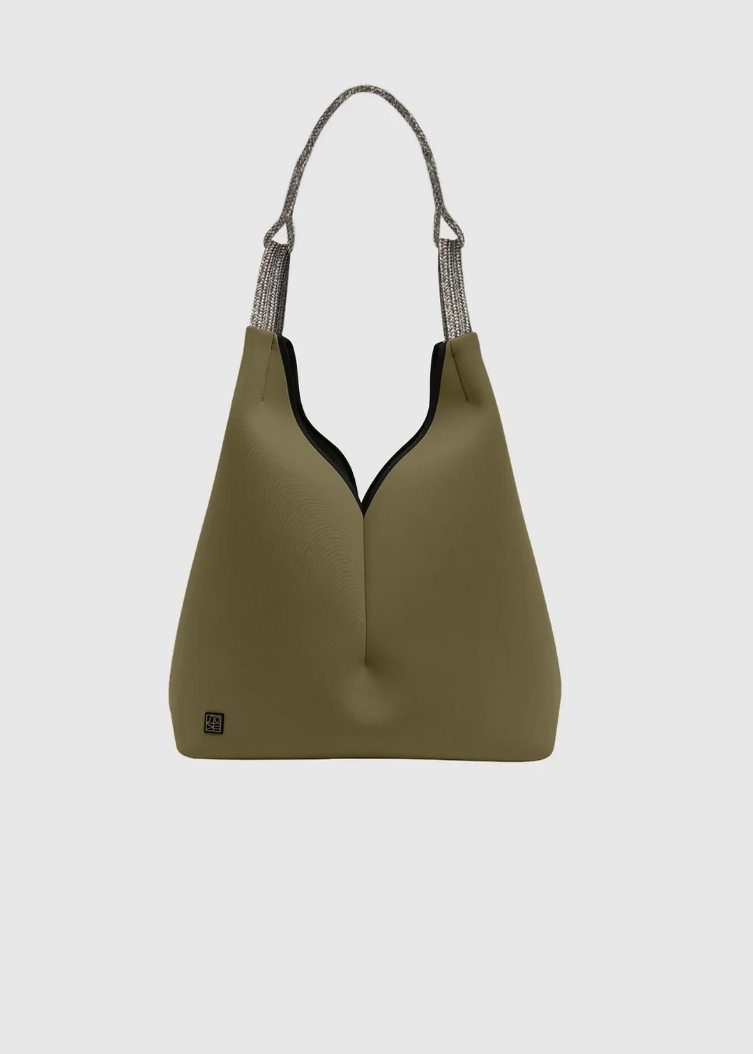 STATE OF ESCAPE – SOLSTICE TOTE - Image 8