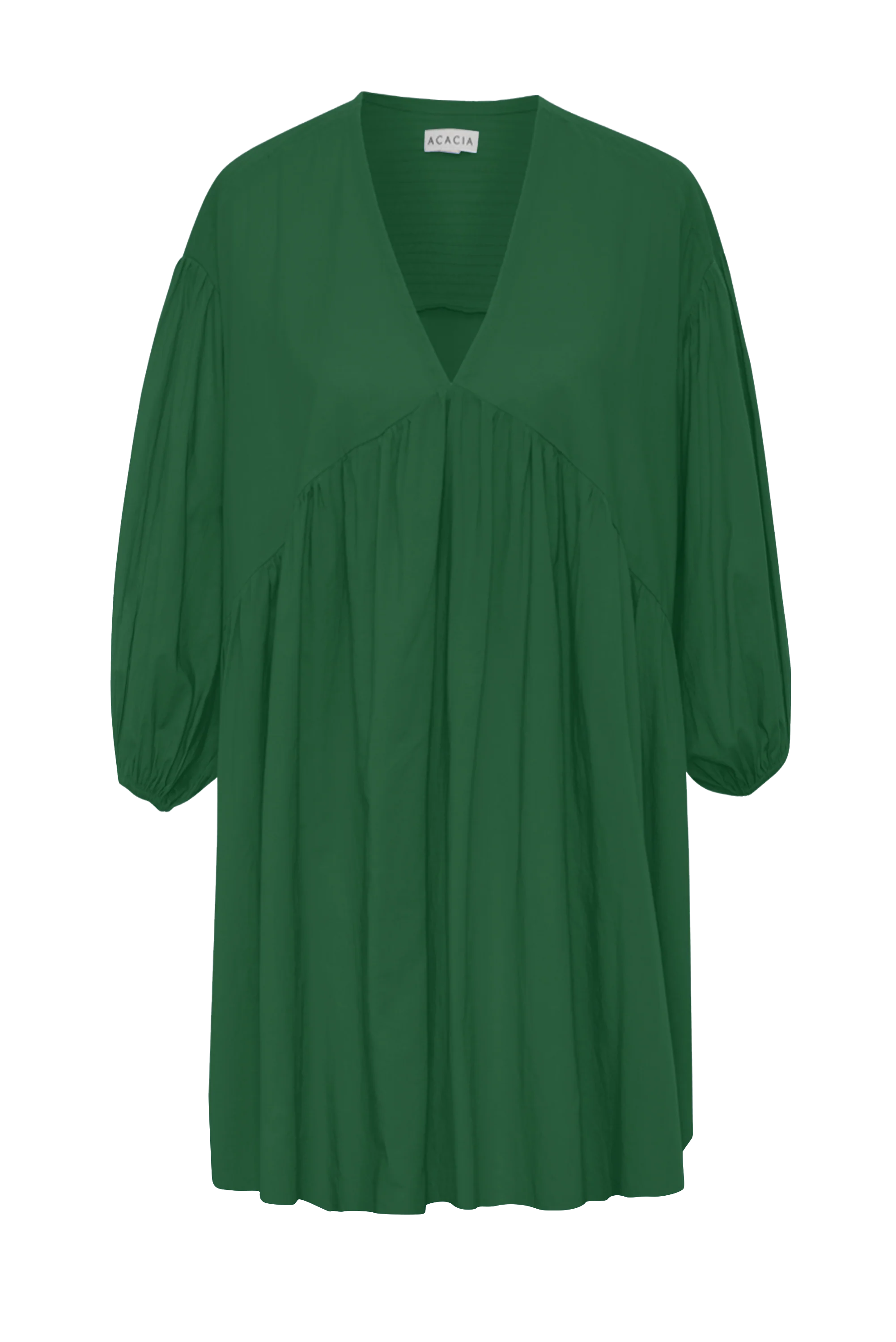 TAMMY DRESS - RESORT 2025 - Image 4