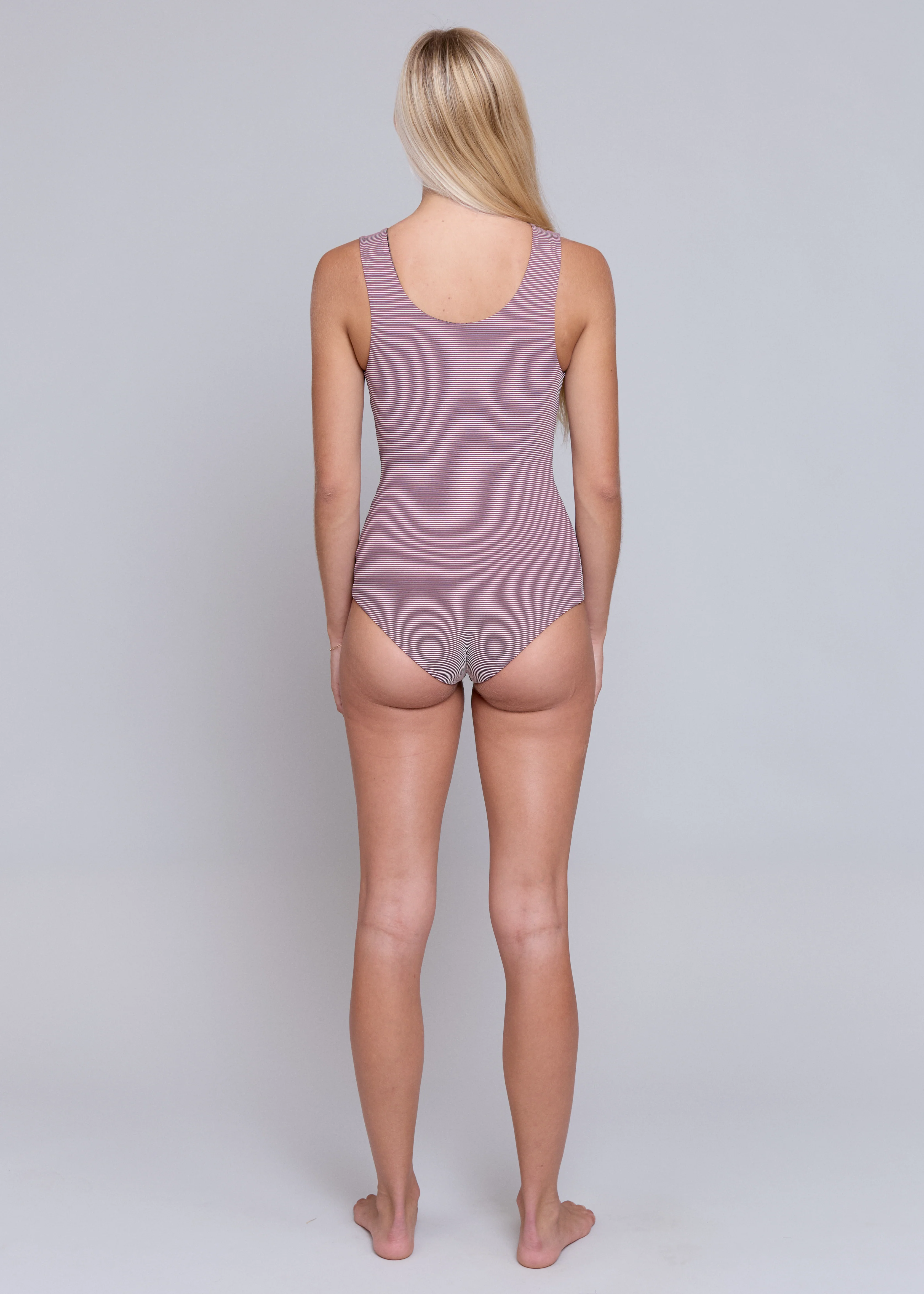 TANNER FULL PIECE - SUMMER 2026 - Image 3