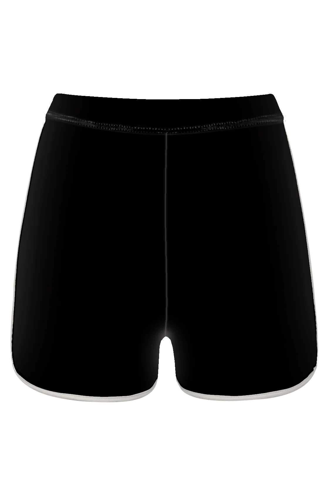 TOMMY PIPED BOTTOM - SUMMER 2024 - Image 4