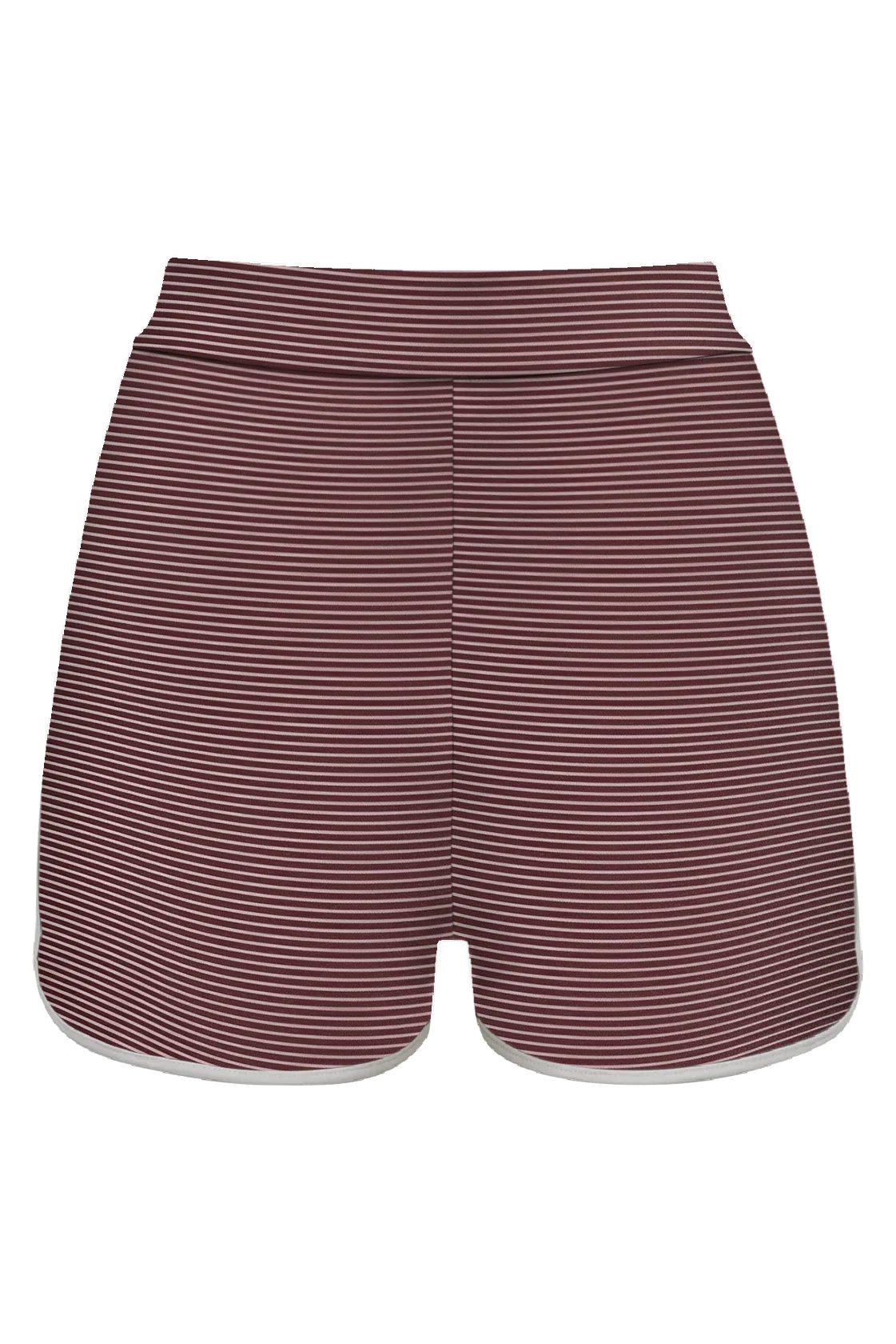 TOMMY PIPED BOTTOM - SUMMER 2026 - Image 4