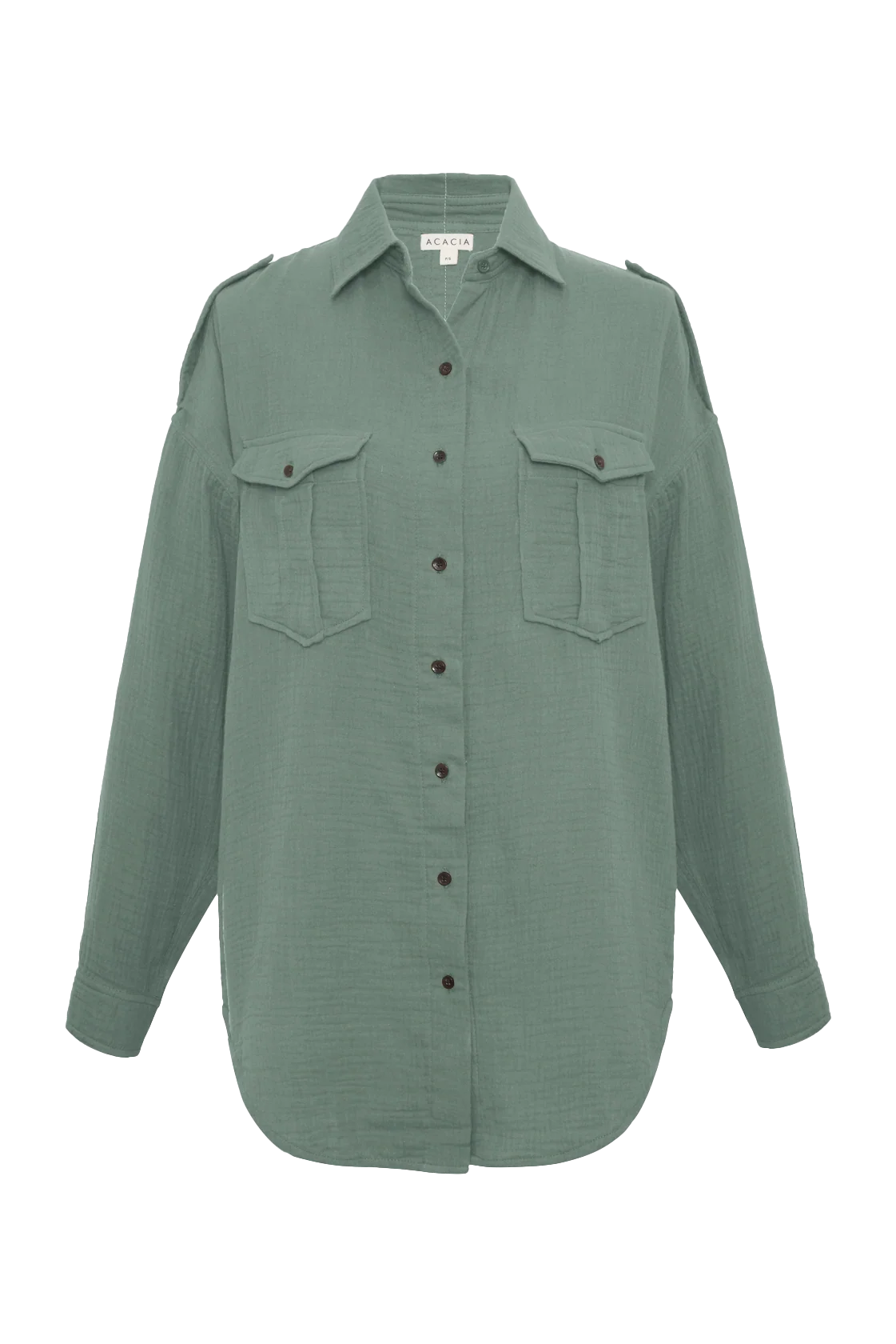 VERA TOP - SUMMER 2024 - Image 3