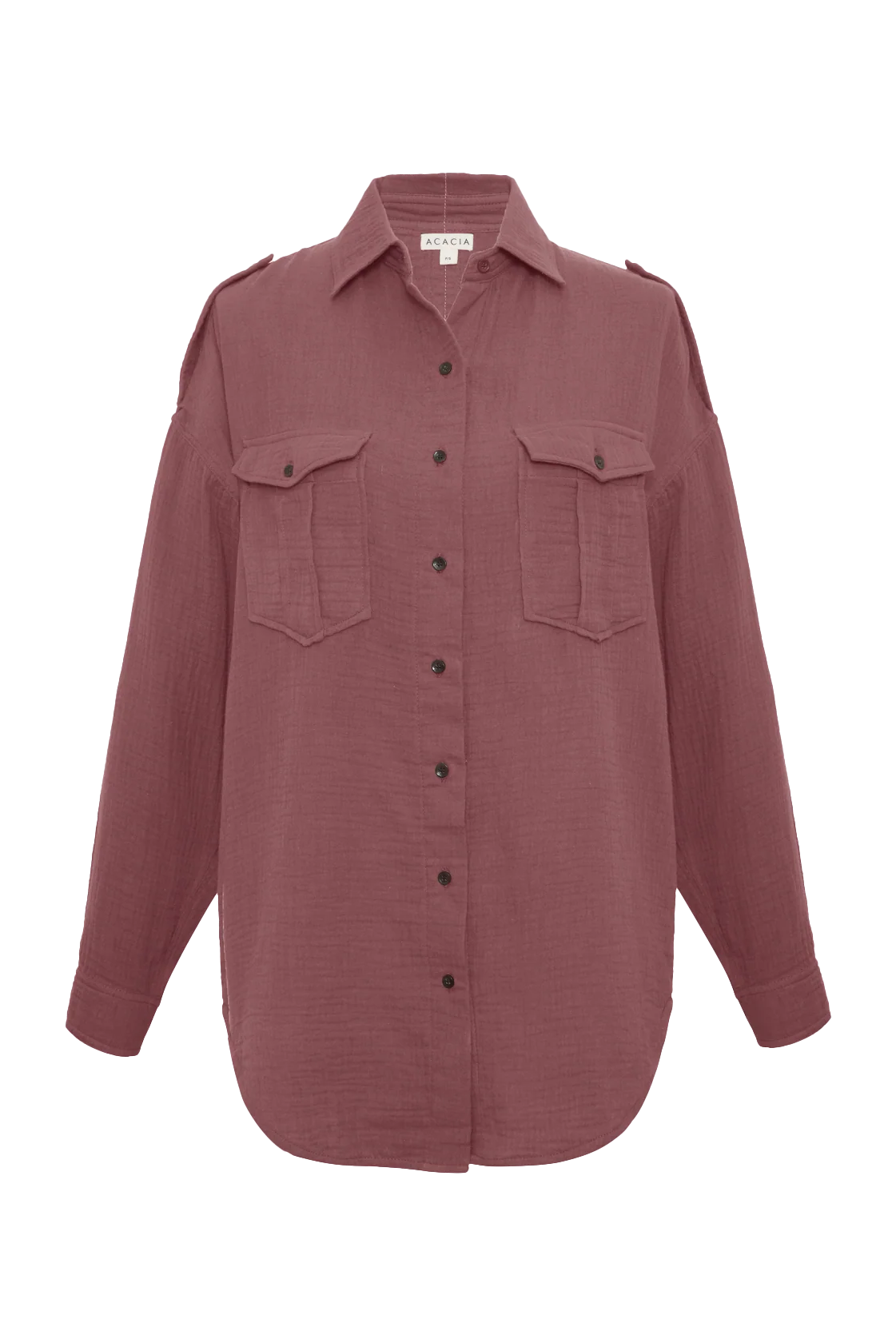 VERA TOP - SUMMER 2024 - Image 4