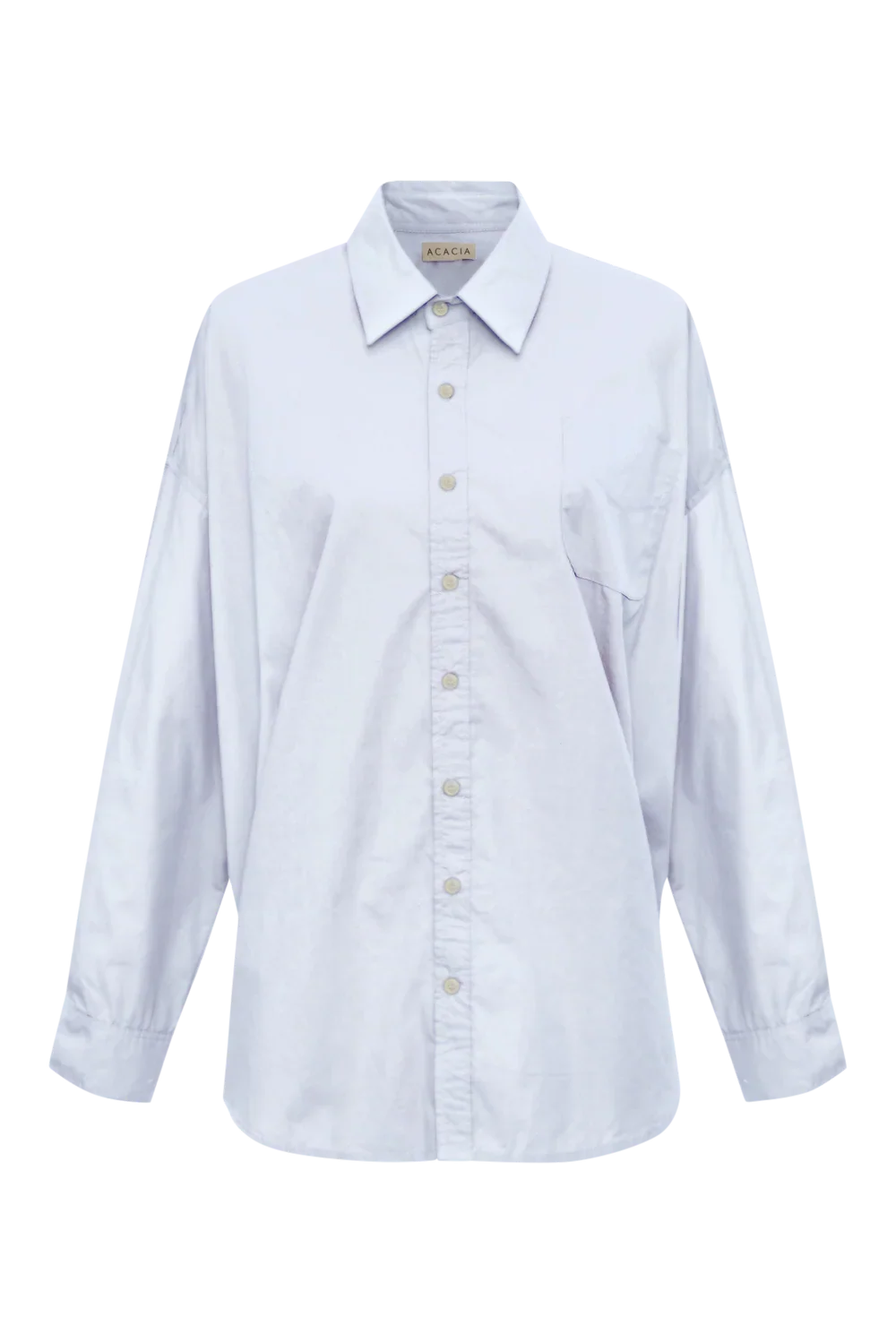 WILLA TOP - SPRING 2026 - Image 8