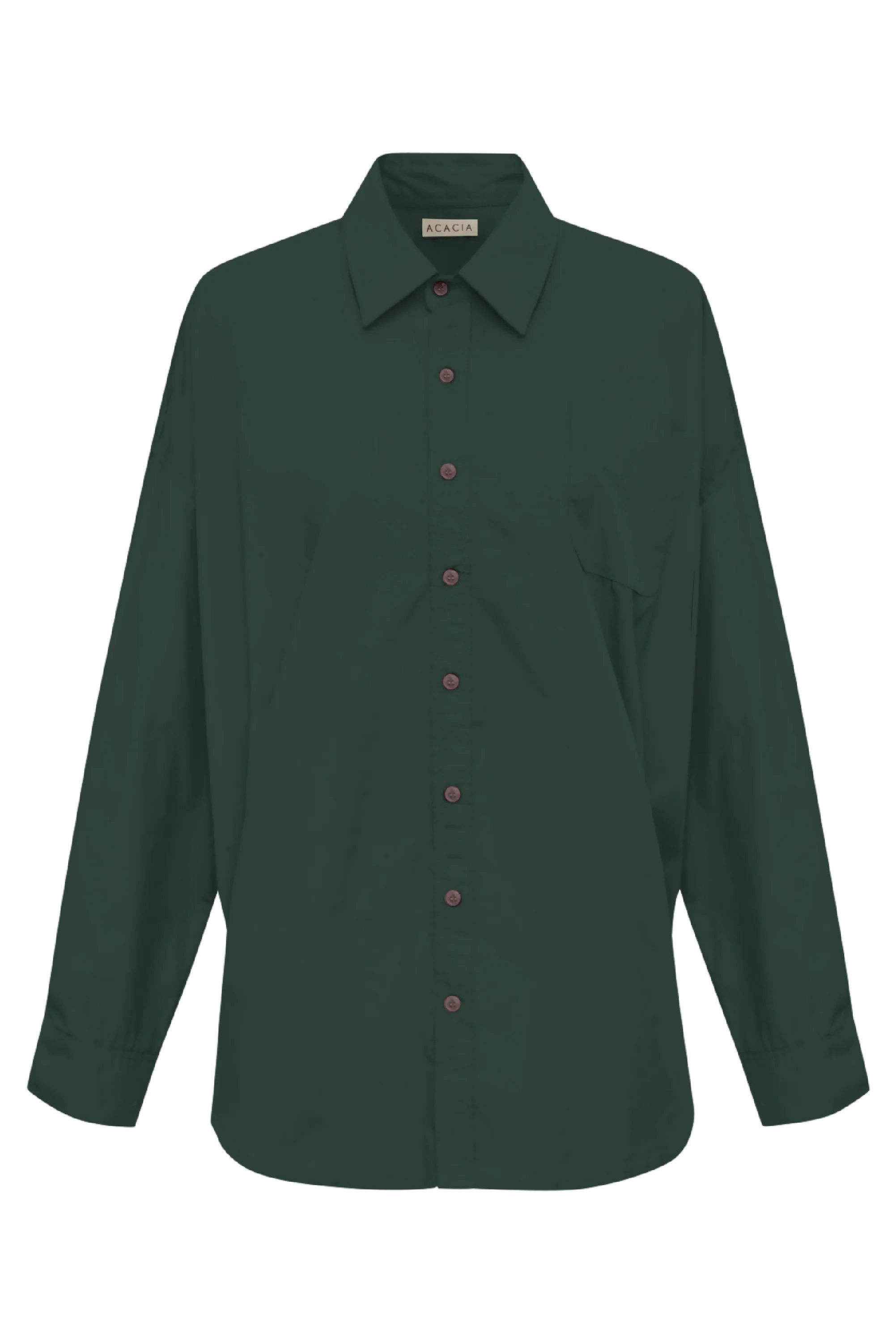 WILLA TOP - SUMMER 2025 - Image 4