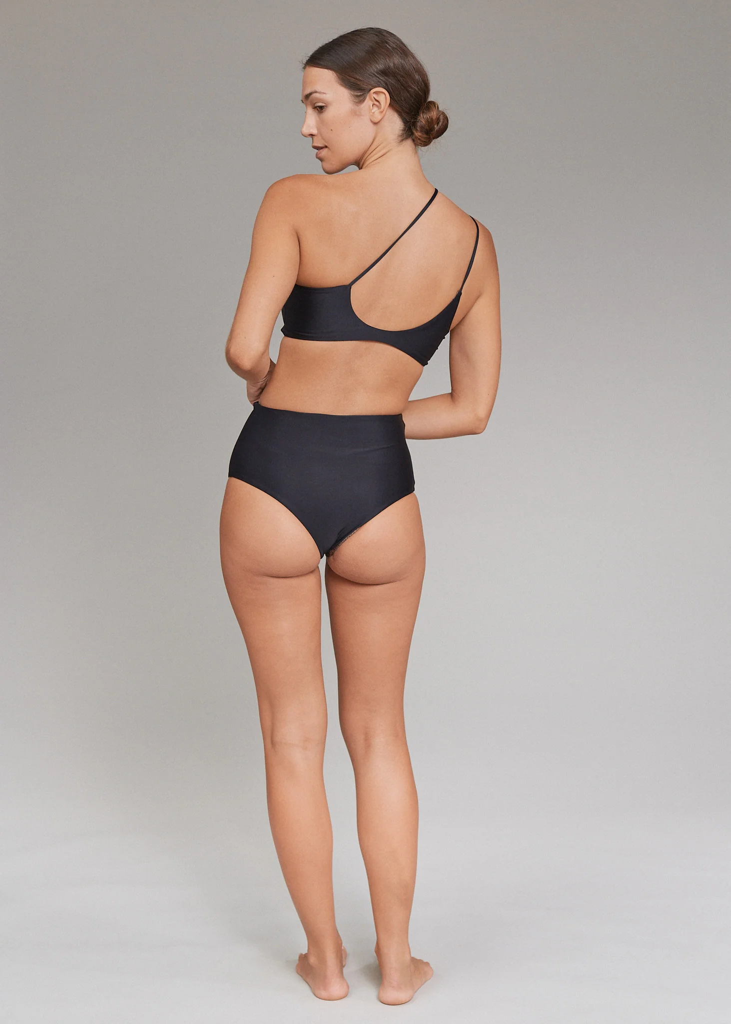 ZAEL TOP - PRE-FALL 2025 - Image 6