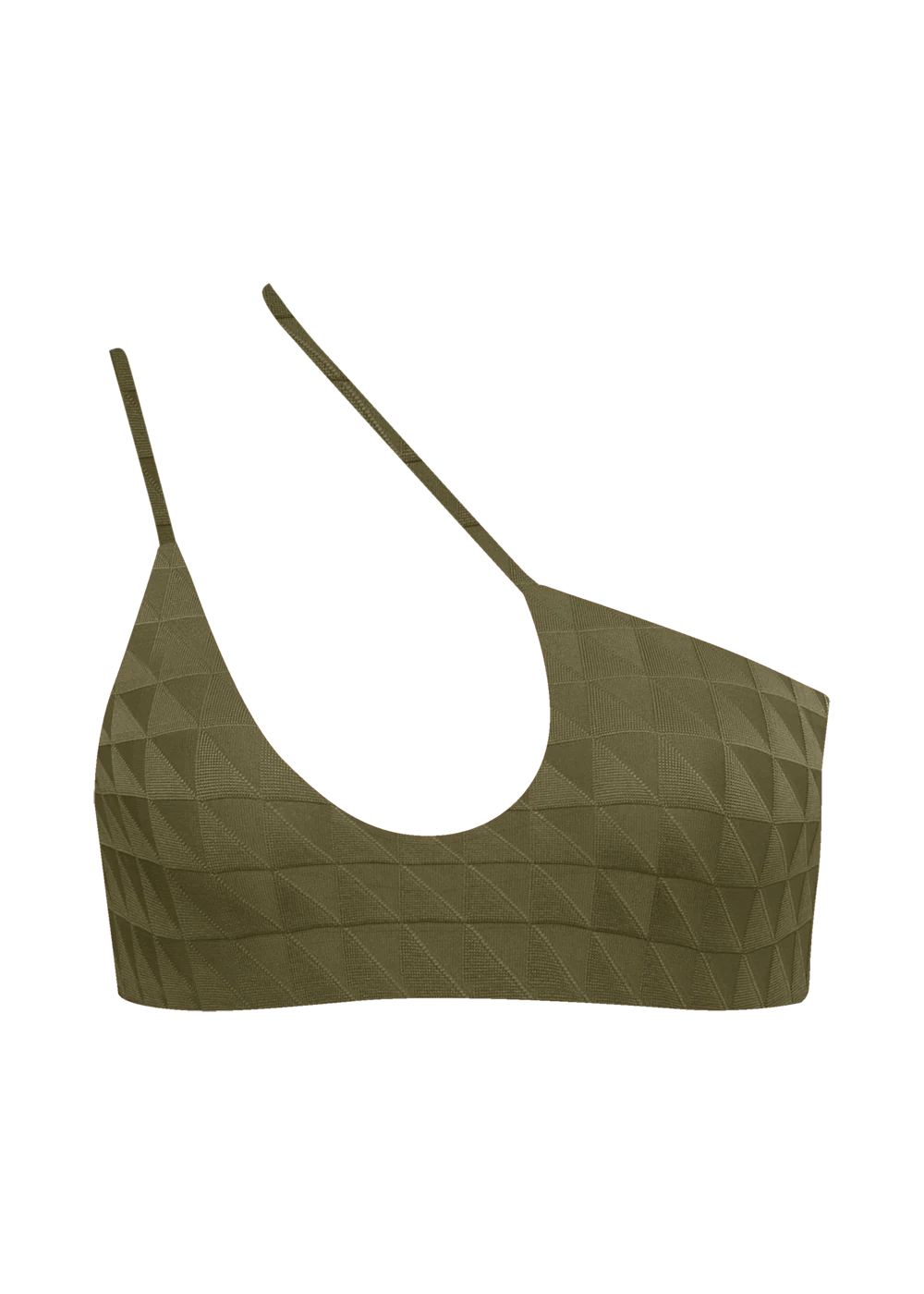 ZAEL TOP - SPRING 2025 - Image 4