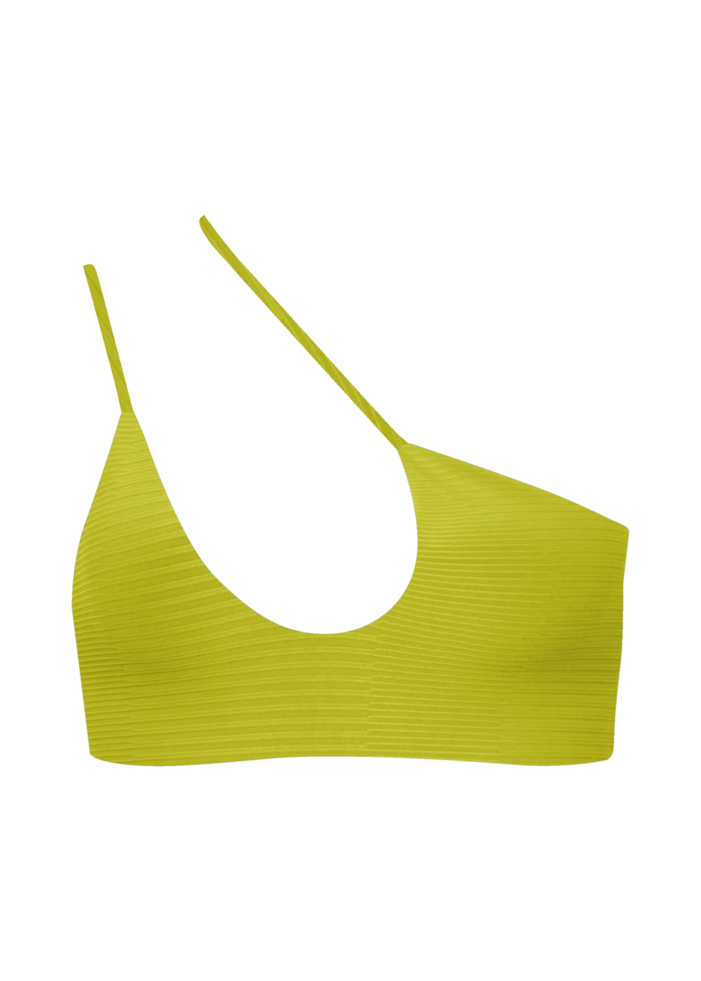 ZAEL TOP - SPRING 2025 - Image 5