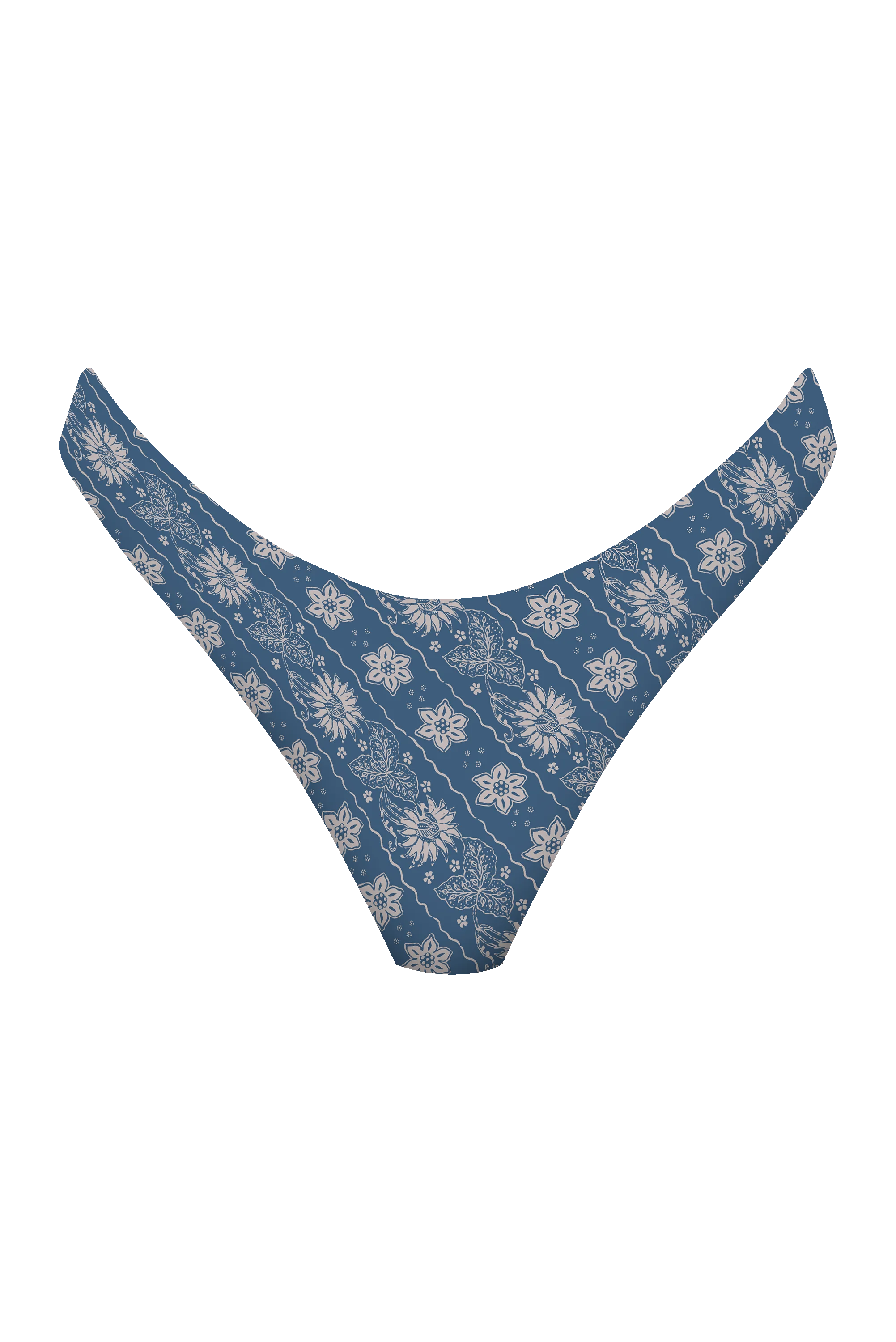 ZUMA BOTTOM - RESORT 2025 - Image 3