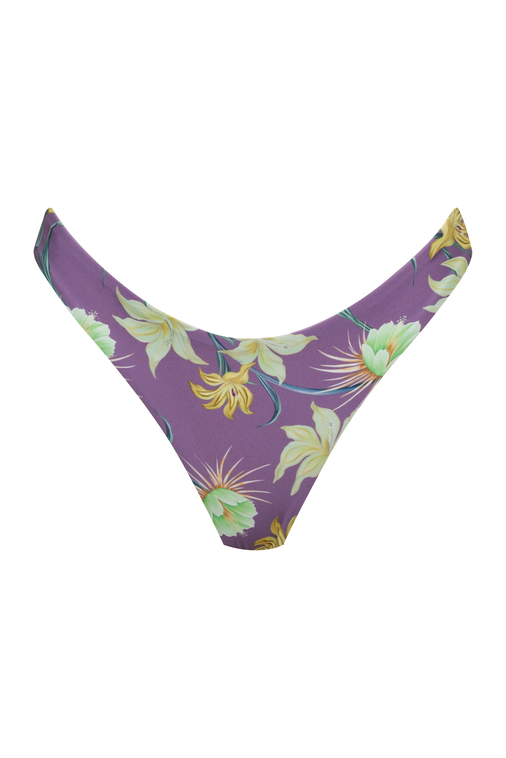 ZUMA BOTTOM - RESORT 2025 - Image 5