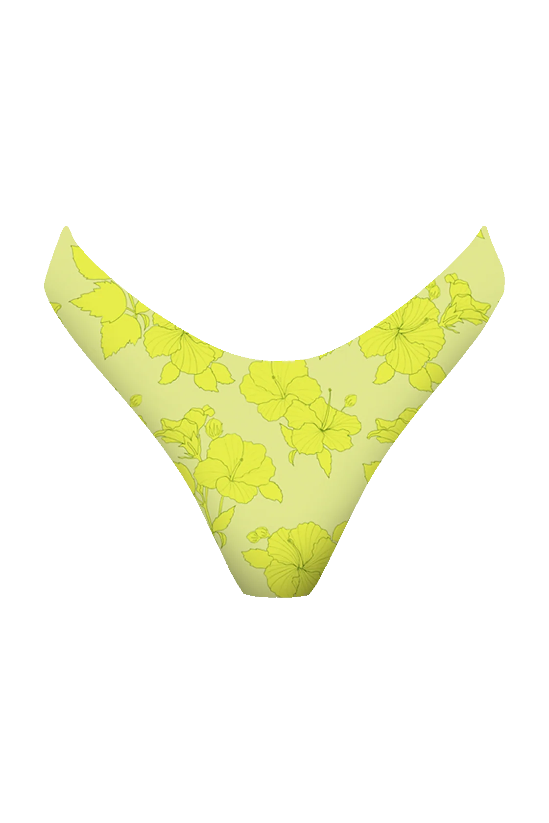 ZUMA BOTTOM - SUMMER 2024 - Image 6
