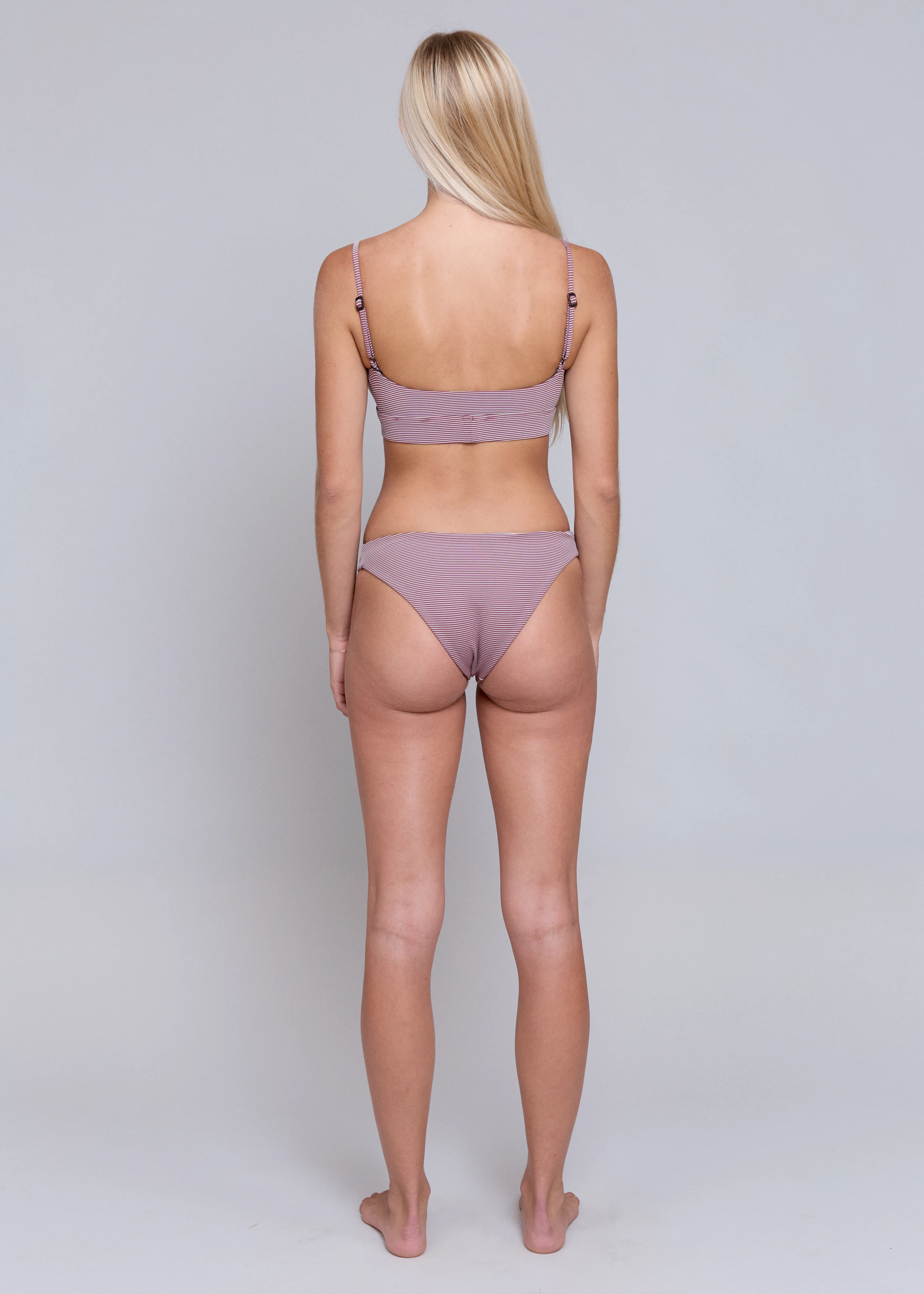 ZUMA BOTTOM - SUMMER 2026